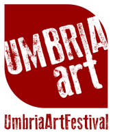 Umbria Art Festival d'arte contemporanea e letteratura Umbria Art Festival d'arte contemporanea e letteratura