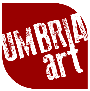UMBRIA ART FESTIVAL D'ARTE CONTEMPORANEA