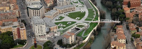Location Umbria Art - Terni Piazzale Frankl Location Umbria Art - Terni Piazzale Frankl