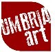 umbria art festival di arte contemporanea e letteratura