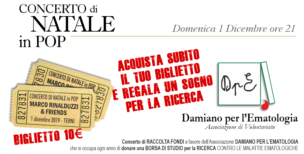 Biglietti concerto Banda dei Carabinieri Umbria Terni Biglietti concerto Banda dei Carabinieri Umbria Terni